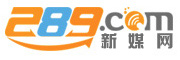 388.pm麻将胡了手机游戏网